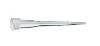 德國艾本德（Eppendorf）epT.I.P.S.? LoRetention Reloads, PCR 潔凈級(jí), 0.1 – 10 μL S, 34 mm, 深灰色, 天然色 無色, 960 個(gè) (