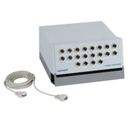 德國(guó)艾本德Eppendorf,DASGIP?PH4PO4RD4L監(jiān)測(cè)模塊,適用4個(gè)罐體,無(wú)傳感器,pH、DO和Redox帶液位/消泡選項(xiàng)