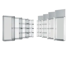 德國(guó)艾本德(Eppendorf)Eppendorf Cell Imaging Coverglas,無(wú)菌、無(wú)熱原，無(wú)RNase和DNase，無(wú)人類和細(xì)菌DNA.無(wú)細(xì)胞毒素, 載玻片培養(yǎng)系統(tǒng),1個(gè)腔室,1