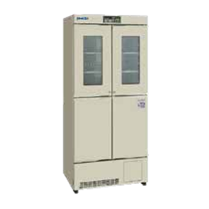 PHcbi藥品冷藏、冷凍保存箱MPR-414F-PC