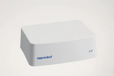 德國(guó)艾本德Eppendorf SmartBlock? 0.5 – 2.0 mL 反應(yīng)管、工作板、96 孔 PCR 板、384 PCR 板和深孔板 (DWP)