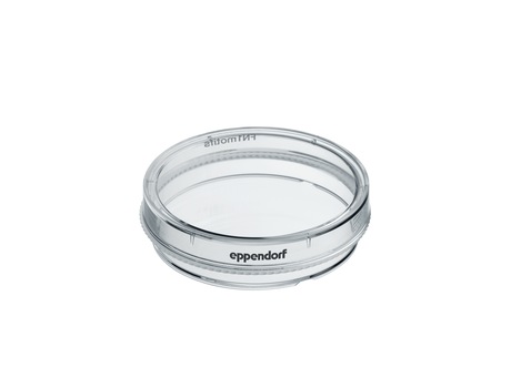 德國(guó)艾本德（Eppendorf）CCCadvanced? FN1 motifs Cell Culture Dishes60 mm, 無(wú)菌、無(wú)熱原，細(xì)胞培養(yǎng)皿
