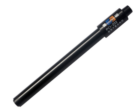  上海儀電科學（雷磁）PCl-202型氯離子復(fù)合電極