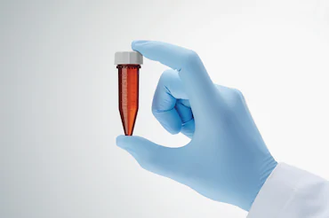 艾本德Eppendorf Tubes? 5.0 mL 帶螺旋蓋, 5.0 mL, 無菌、無熱原, 無RNase和DNase, 無DNA, 琥珀色（光保護）, 200 個 (2 包 × 100 個)貨號
